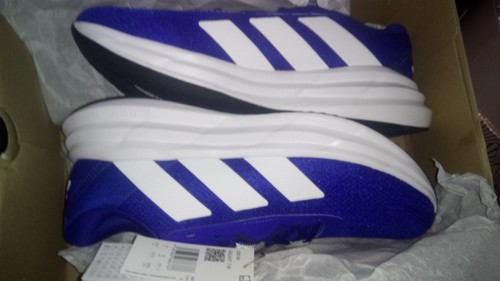 Adidas galaxy ortholite - galaxy, m