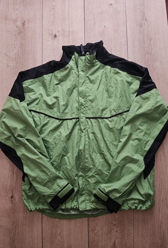 Sunice typhoon mens - sunice,