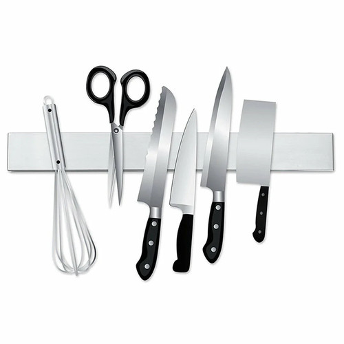 Heavy duty 40cm magnetic wall - heavy,