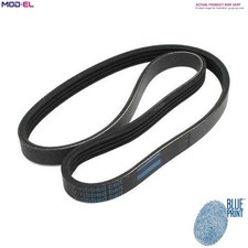 VRIBBED BELT AD07R1387 FOR