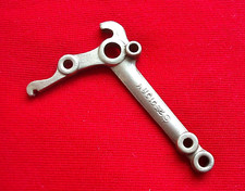 NEW OLD STOCK SU CARB BRASS