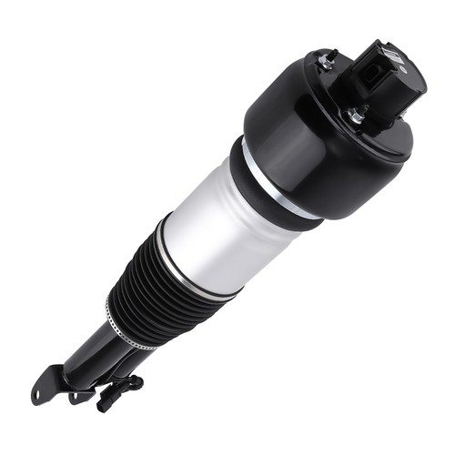 Front left air suspension - left,