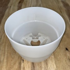 Kenwood Multi Pro FP730, Food