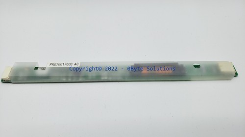 Toshiba k000018860 lcd - toshiba,