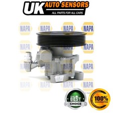 Fits Mercedes CLK C-Class