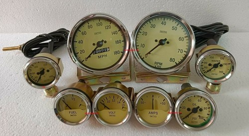 Smiths-52mm-Kit-Temp-Oil-Fuel-