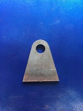 8 x TCR1004 brackets Rally