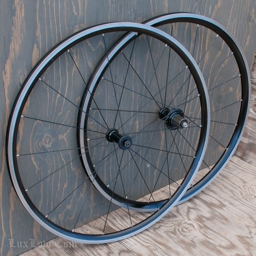 Vintage hed ardennes 700c - vintage, hed.