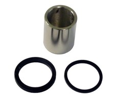 Brake Caliper Front R/H Piston