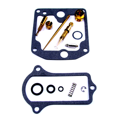 Carburetor repair kit - carburetor, for