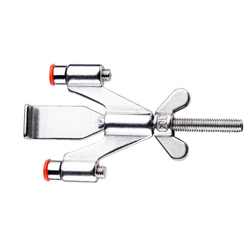 Stainless steel travel - steel,