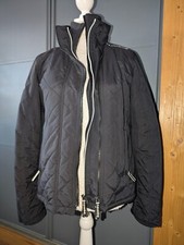 Superdry Original Windcheater