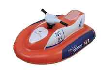 2025 Nautica Wavemaker Seascooter