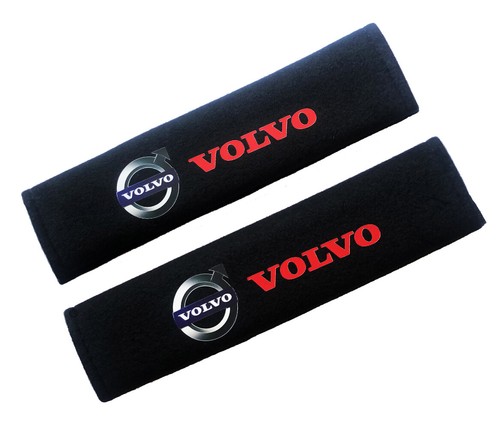 Volvo racing style seat - racing,