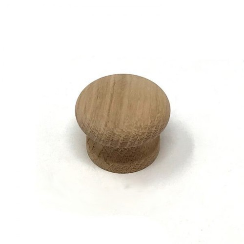 40mm diameter sanded shaker - 40mm,