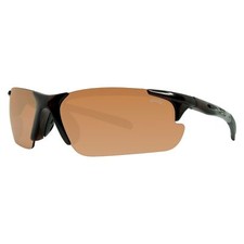 Maxx Storm Sport Golf