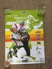 Nfl europe american - nfl,