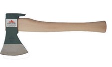 Stubai Log Splitter Ax Axe