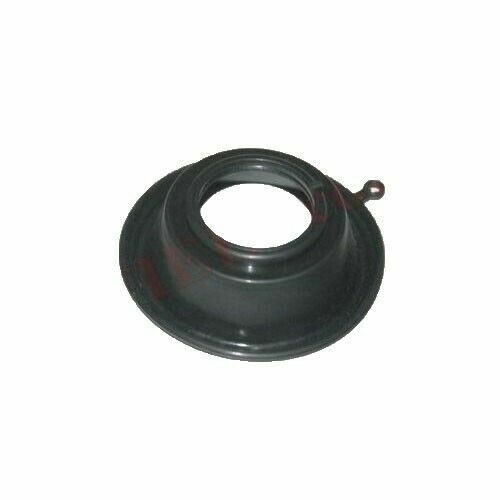 Carb carburetor slide rubber - carb,