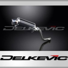 HONDA XR125L 2003-2010 225mm