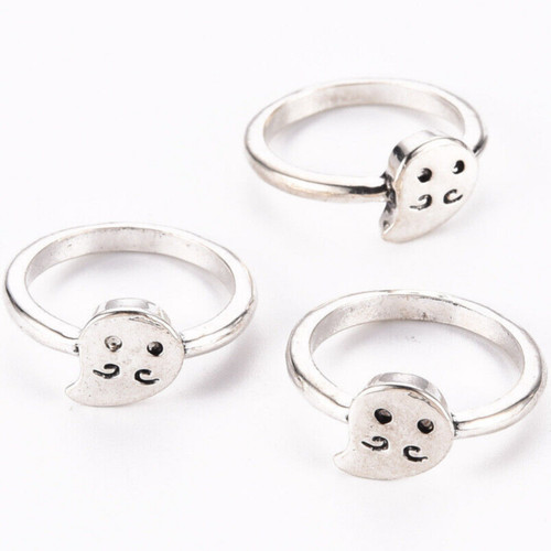 100pcs halloween ghost - halloween,
