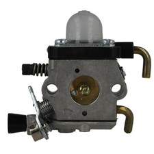 Carburettor Carb Fits STIHL