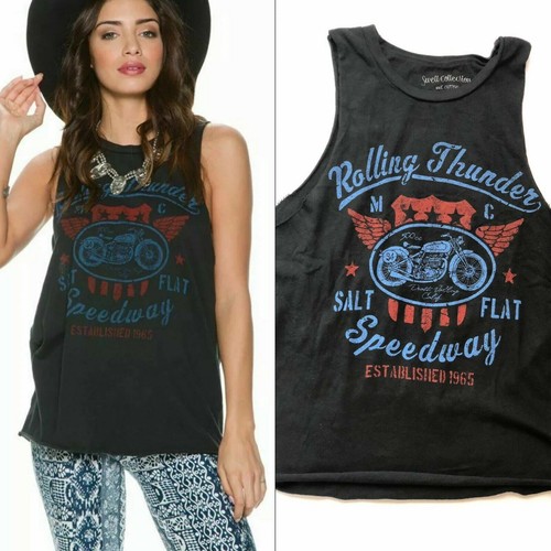Swell womens thunder speedway - swell,