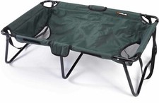 Leeda rogue carp - leeda,
