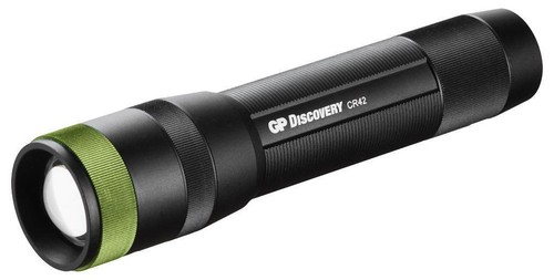 Cree led cr42 outdoor - cr42,