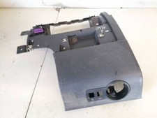 2k1858367 vp3vexv04376bb