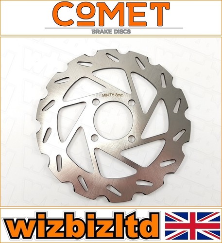 Yamaha yfm 350 raptor - yamaha,