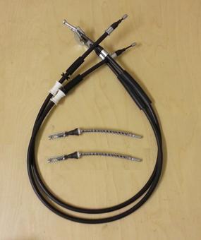 For vauxhall astra mk4 - vauxhall,