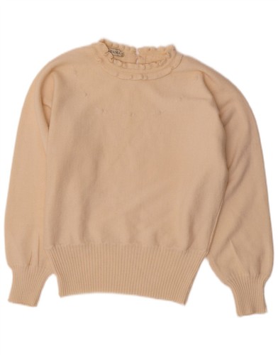 Dama womens boat neck jumper - dama,
