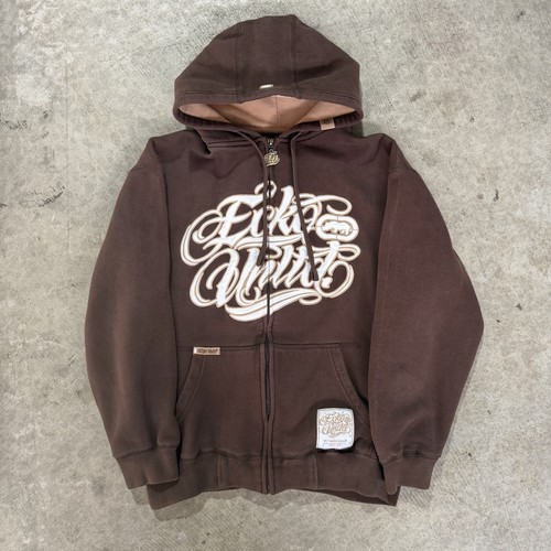 Grail vintage y2k ecko - y2k,