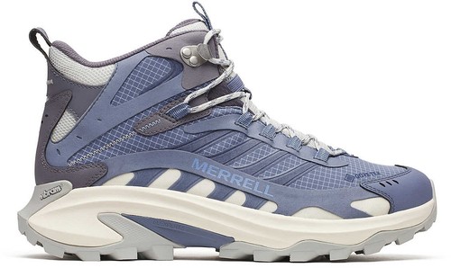 Merrell men moab speed - 11, men's