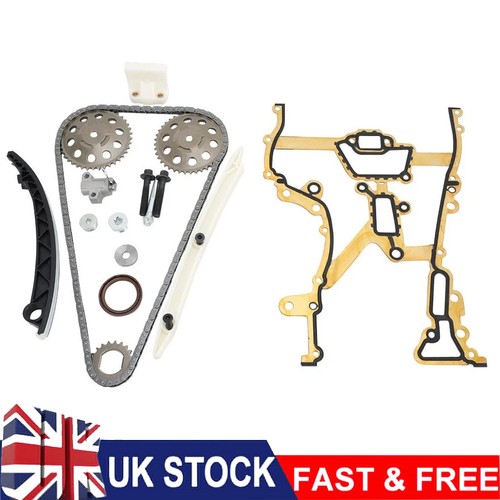 For vauxhall corsa 0 - vauxhall, 1.0