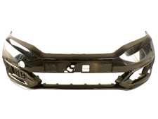 GENUINE HONDA JAZZ Front