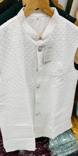 Men's Waistcoat 44 Traditional