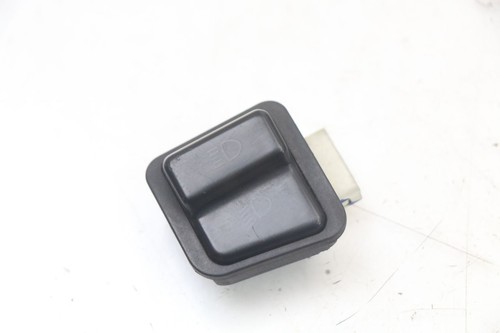 Headlight switch suzuki - switch,