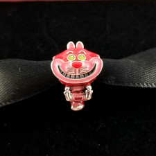 NEW Pandora x Disney Alice in