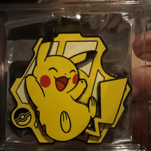 Pikachu 151 pokemon - pikachu, journey
