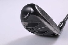 Titleist TSi1 #4 Hybrid / 20