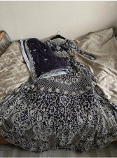 Wedding Dress OPEN TO OFFERS