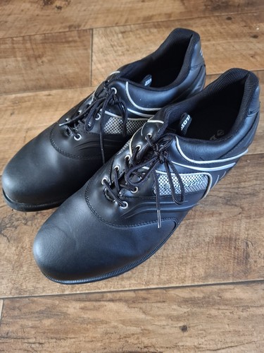 Dunlop mens golf - dunlop, uk