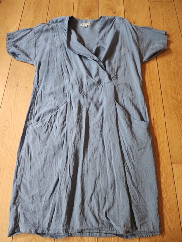 Whistles womens blue - womens,