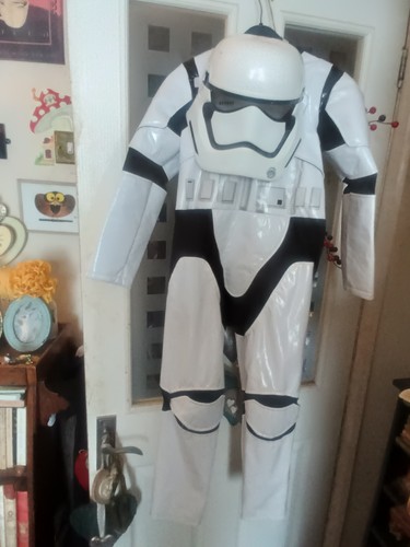 Disney stormtrooper star - disney,