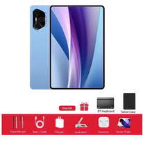 Andriod Pro Tablet PC 11Inch