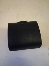 Renault Clio Mk2  Sill Cover