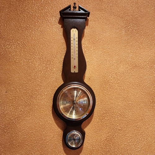 Vintage jason changeable - vintage, banjo