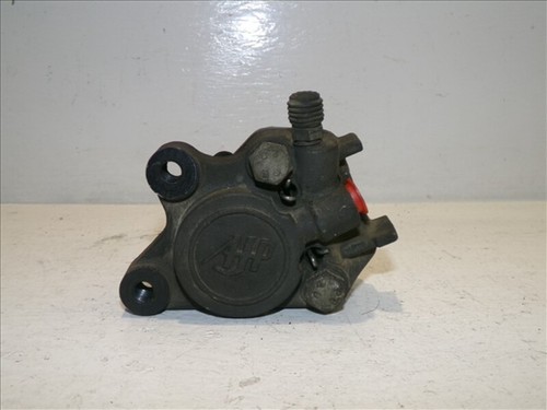 Front brake caliper - caliper, peugeot